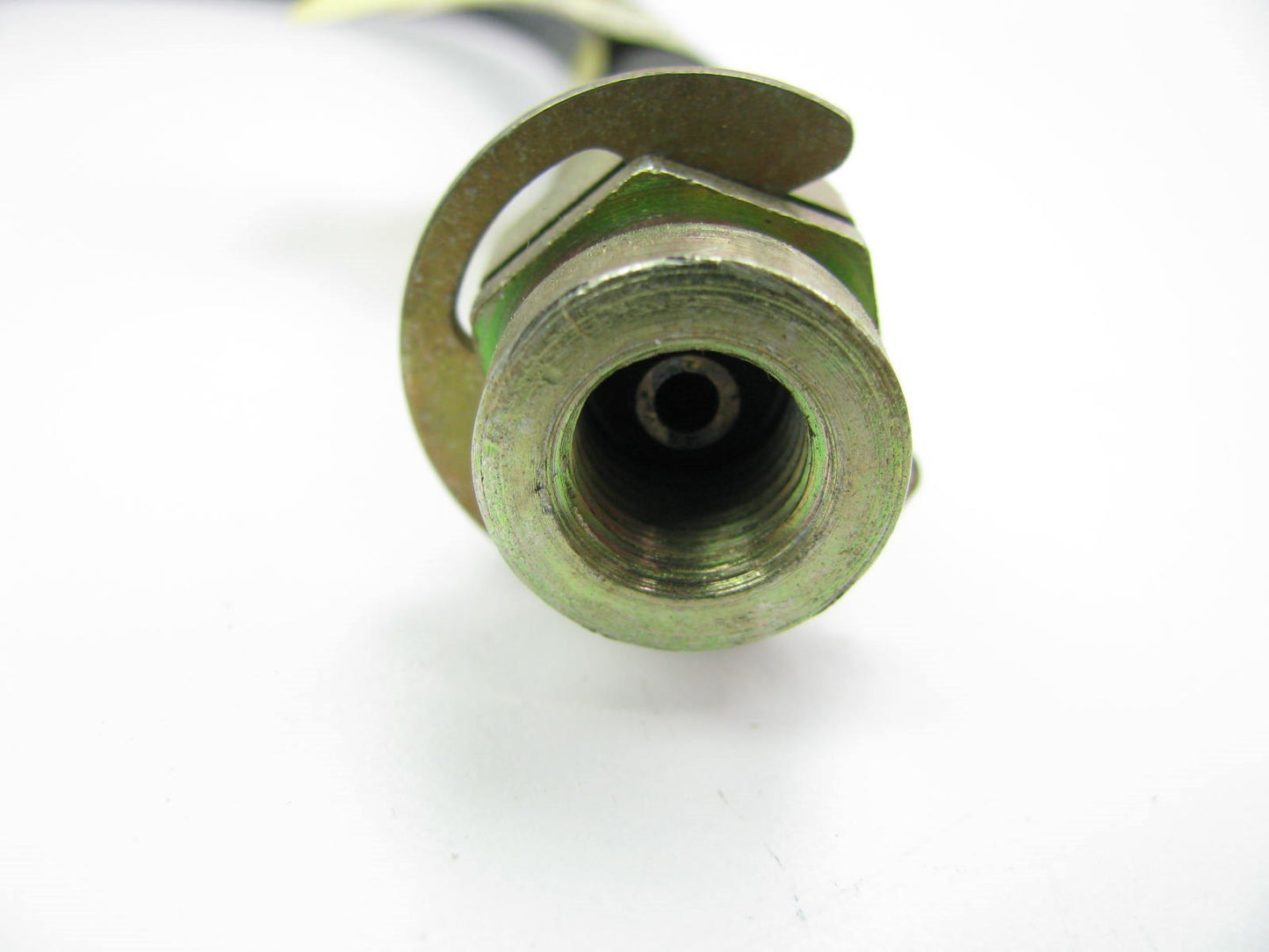 Carquest SP5450 Front Brake Hose
