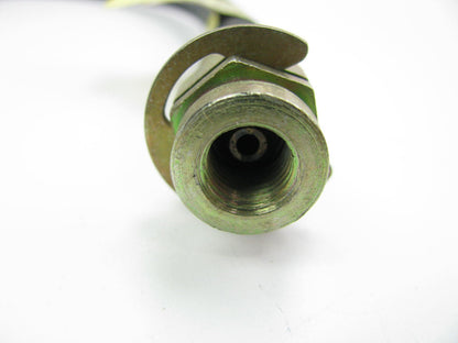 Carquest SP5450 Front Brake Hose