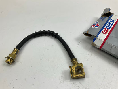 Carquest SP5871 Front Right Brake Hose