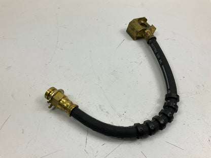 Carquest SP5871 Front Right Brake Hose