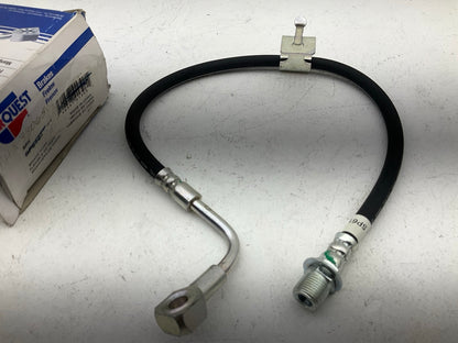 Carquest SP6121 Front Right Brake Hydraulic Hose