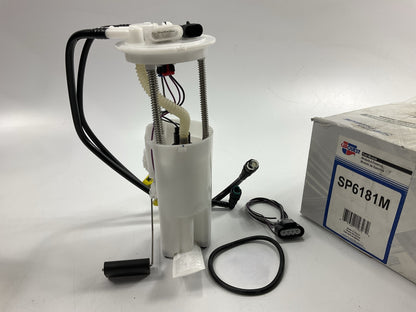 Carquest SP6181M Fuel Pump Module