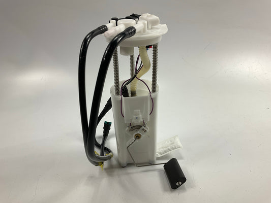 Carquest SP6181M Fuel Pump Module