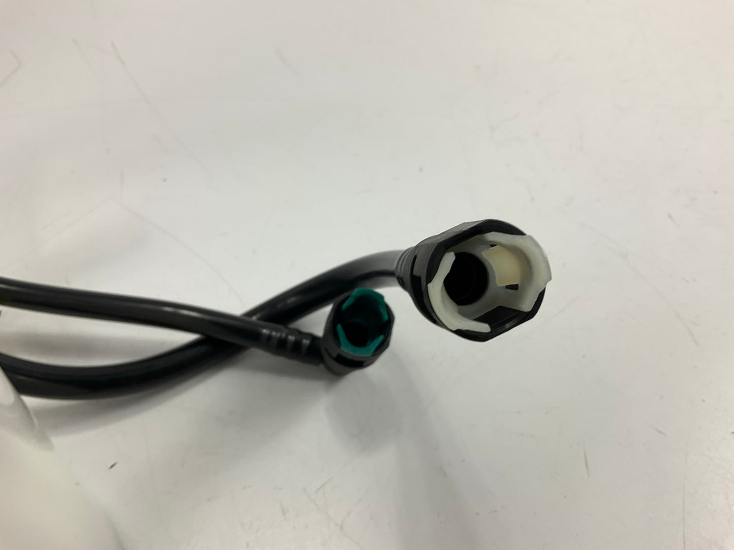 Carquest SP6181M Fuel Pump Module