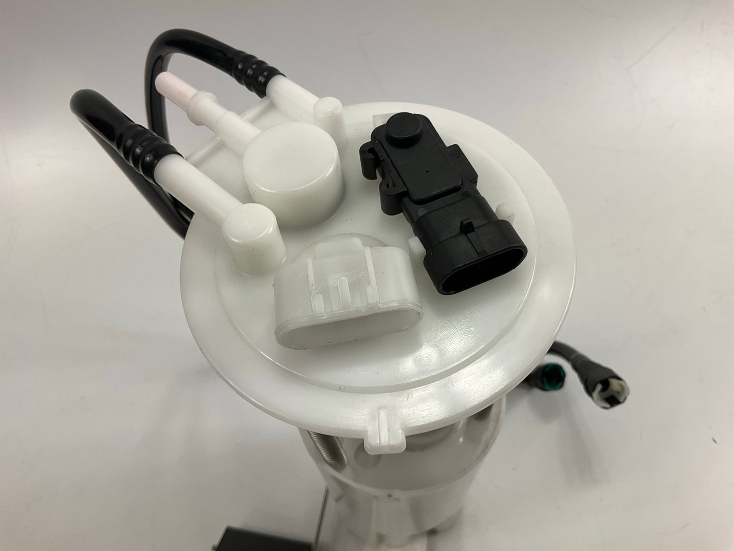 Carquest SP6181M Fuel Pump Module