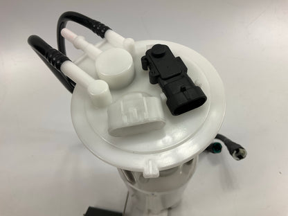 Carquest SP6181M Fuel Pump Module