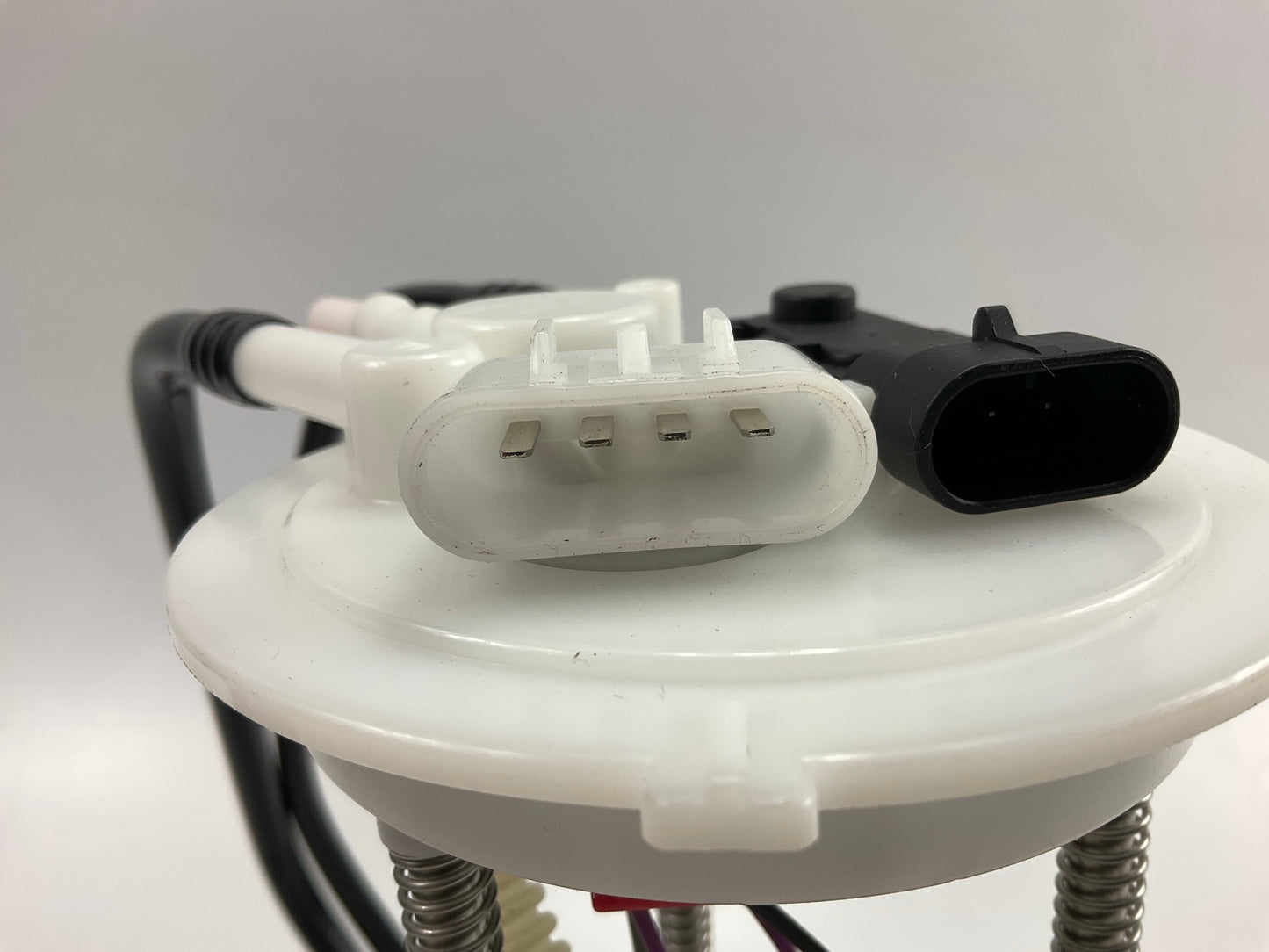 Carquest SP6181M Fuel Pump Module