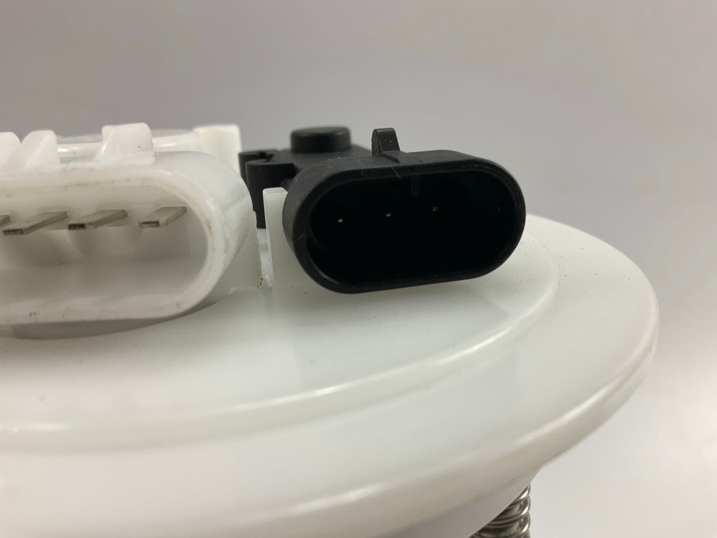 Carquest SP6181M Fuel Pump Module