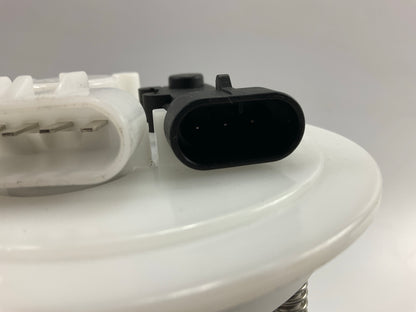 Carquest SP6181M Fuel Pump Module