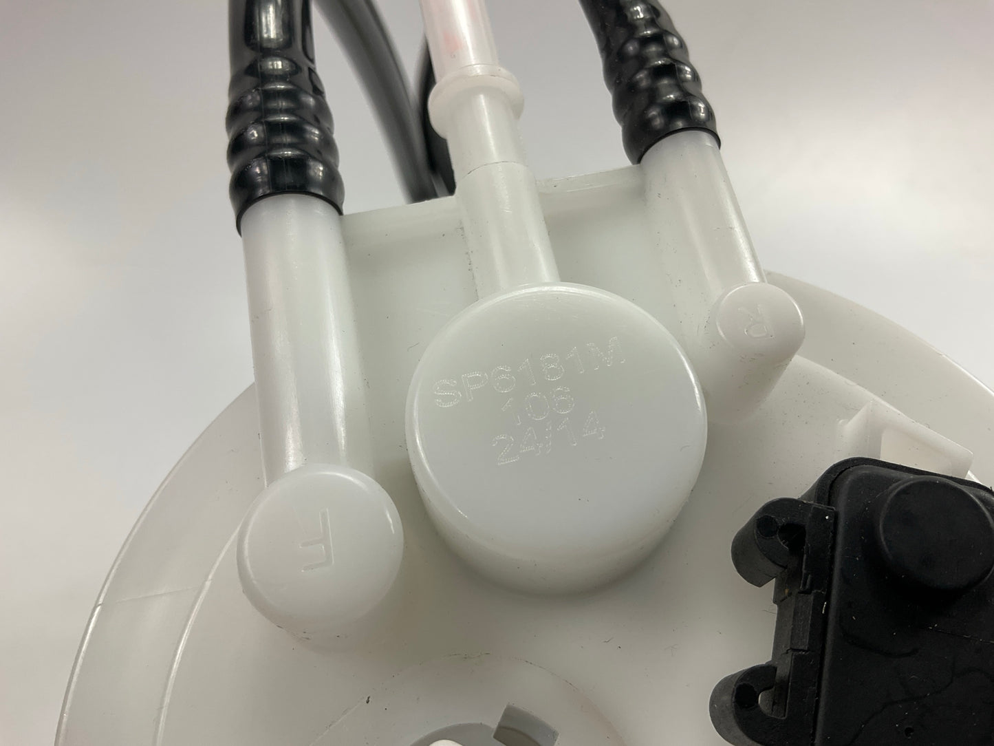 Carquest SP6181M Fuel Pump Module