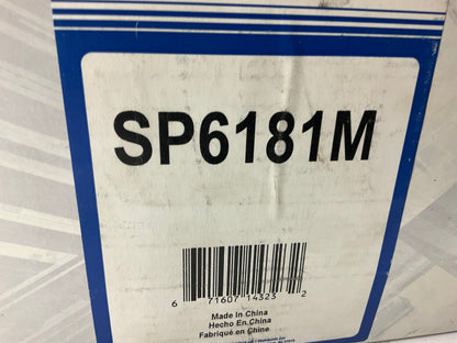 Carquest SP6181M Fuel Pump Module