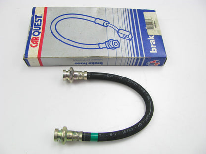 Carquest SP6288 Front Brake Hose For 1976-1978 Datsun F10 1977-80 810
