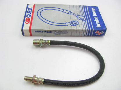 Carquest SP6291 Brake Hydraulic Hose - Rear