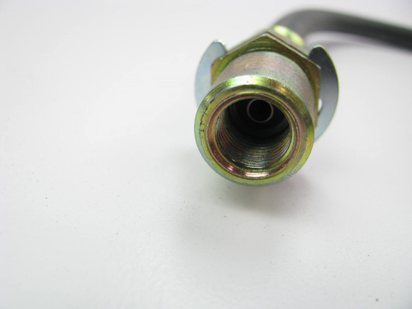 Carquest SP6291 Brake Hydraulic Hose - Rear