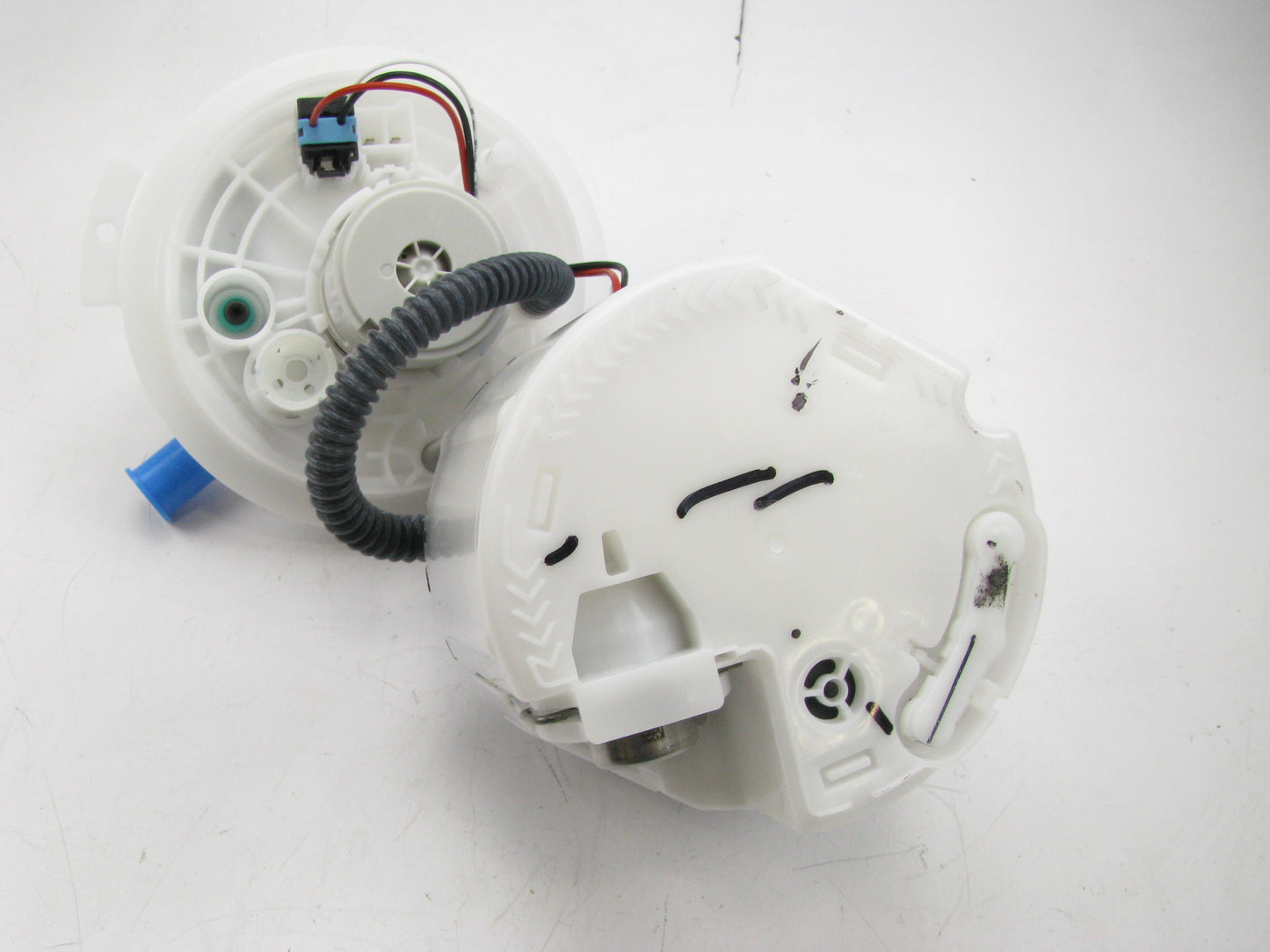 Carquest SP6620M Electric Fuel Pump Module Assembly