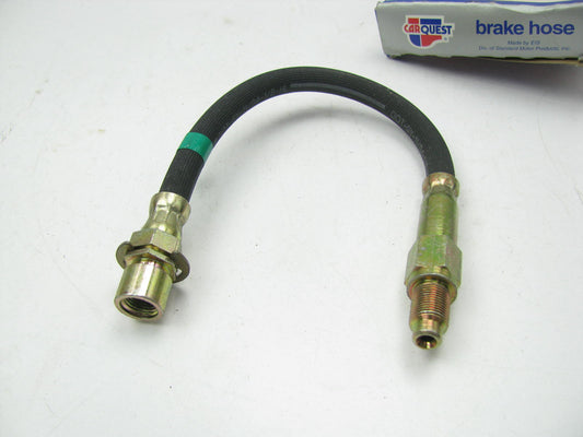 Carquest SP6852 Front Brake Hydraulic Hose 1985-93 Mustang 1985-86 LTD Marquis
