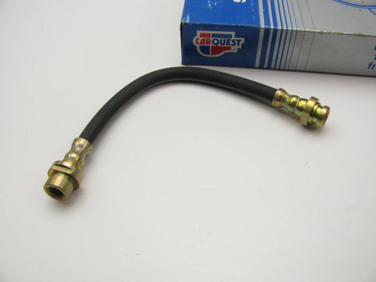 Carquest SP6973 Rear Brake Hose For 1982-1983 Honda Accord 1983-1987 Prelude
