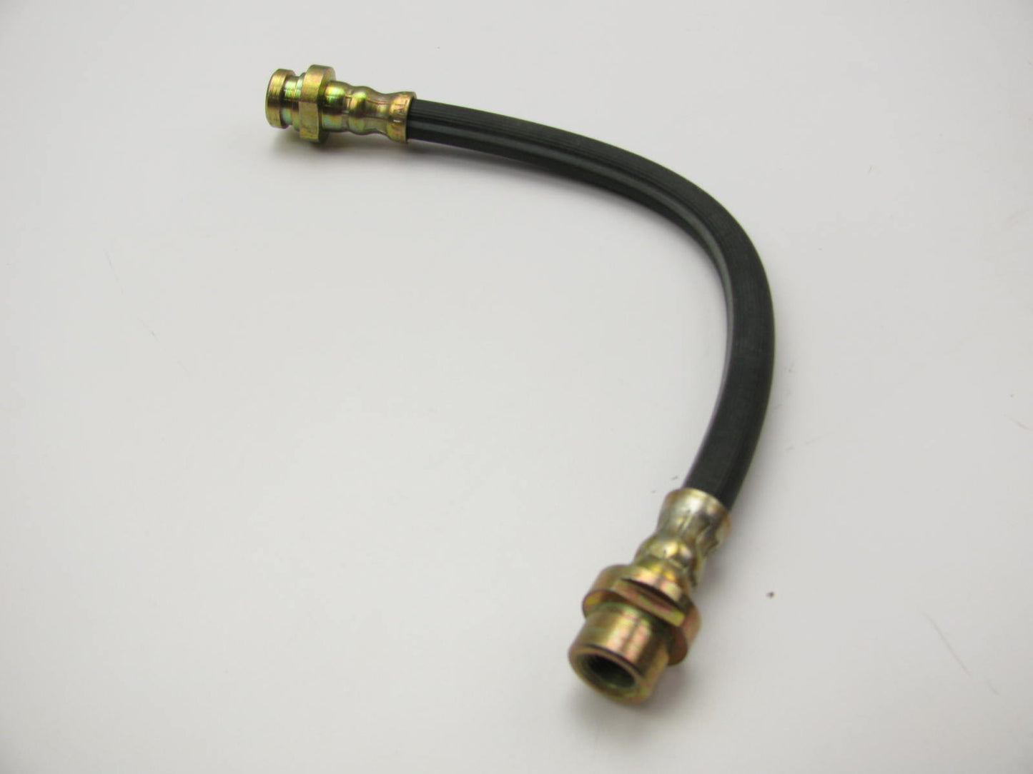 Carquest SP6973 Rear Brake Hose For 1982-1983 Honda Accord 1983-1987 Prelude