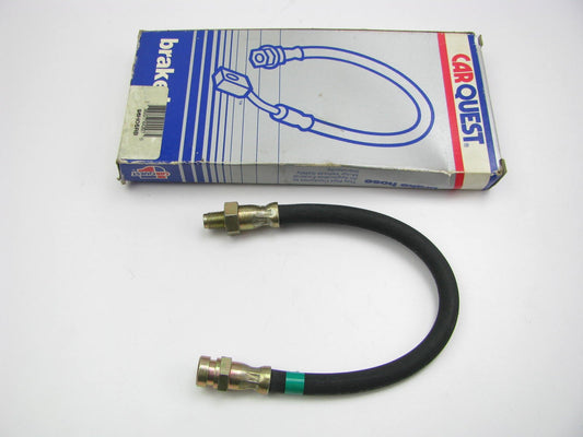 Carquest SP8296 Rear Brake Hydraulic Hose