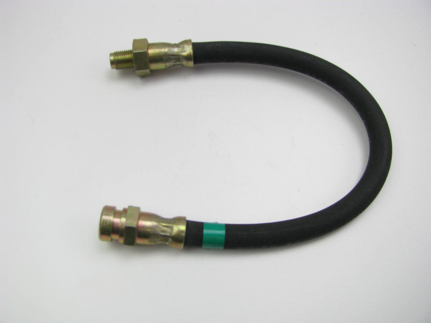 Carquest SP8296 Rear Brake Hydraulic Hose
