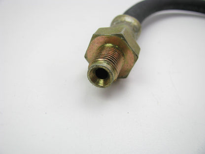 Carquest SP8296 Rear Brake Hydraulic Hose