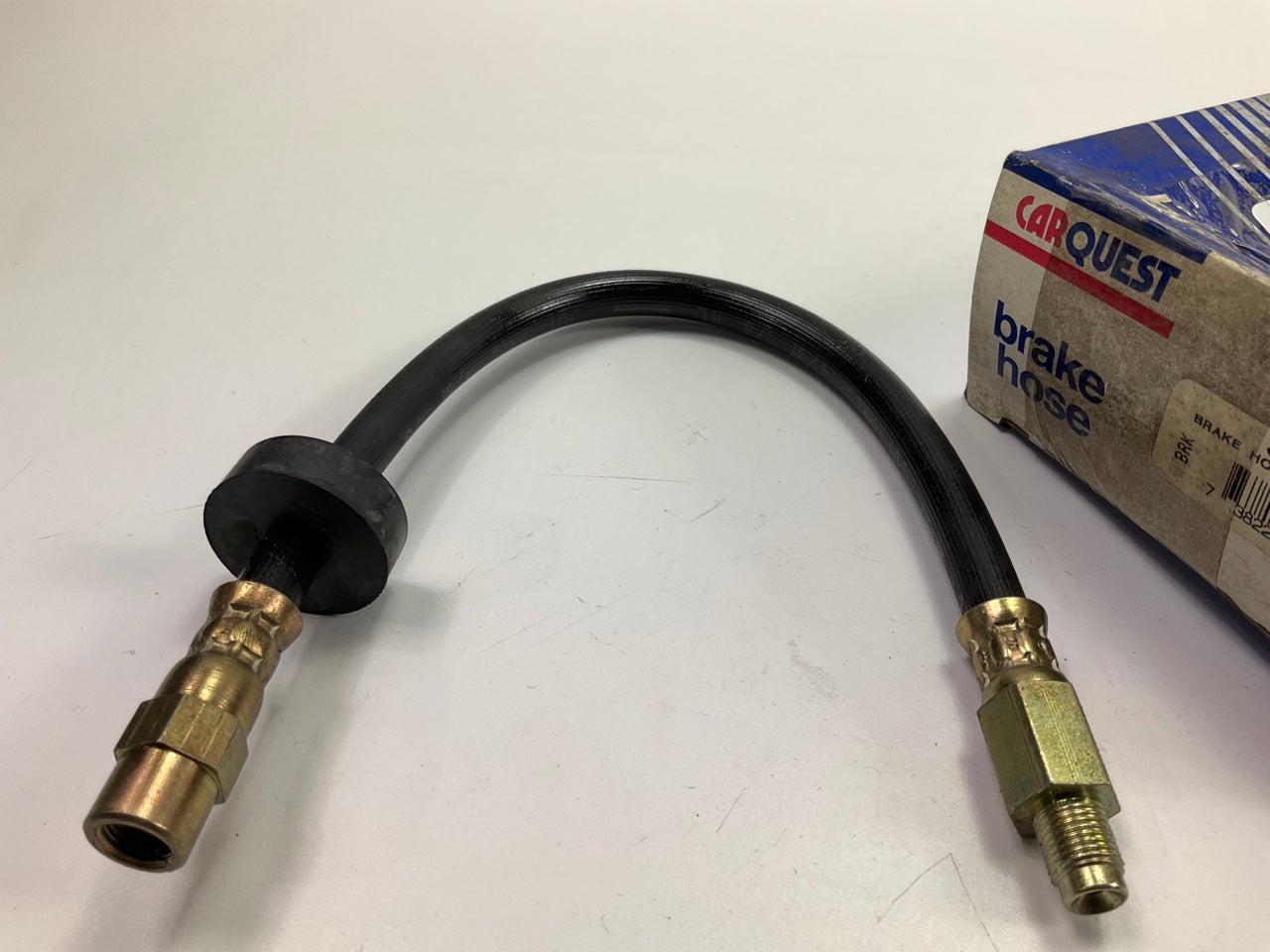 Carquest SP8302 Front Brake Hose