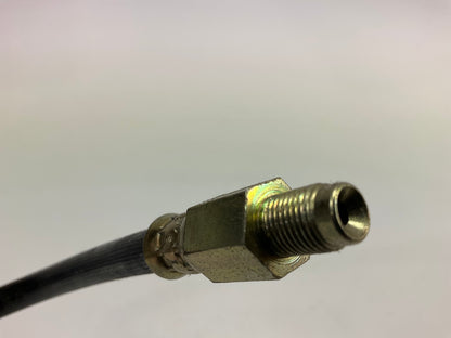 Carquest SP8302 Front Brake Hose