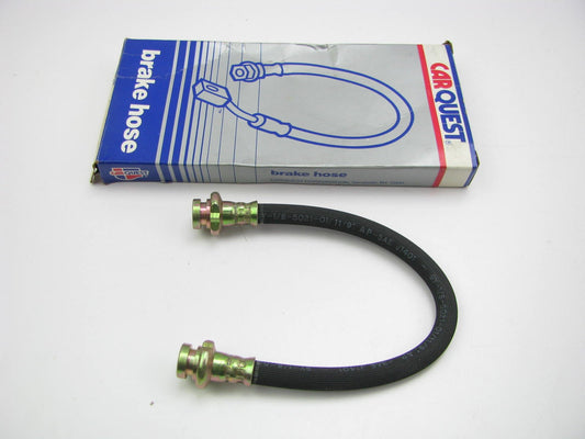 Carquest SP8365 Rear Brake Hose For 1989-1993 Maxima, 1990-92 Stanza