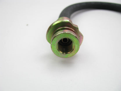 Carquest SP8365 Rear Brake Hose For 1989-1993 Maxima, 1990-92 Stanza
