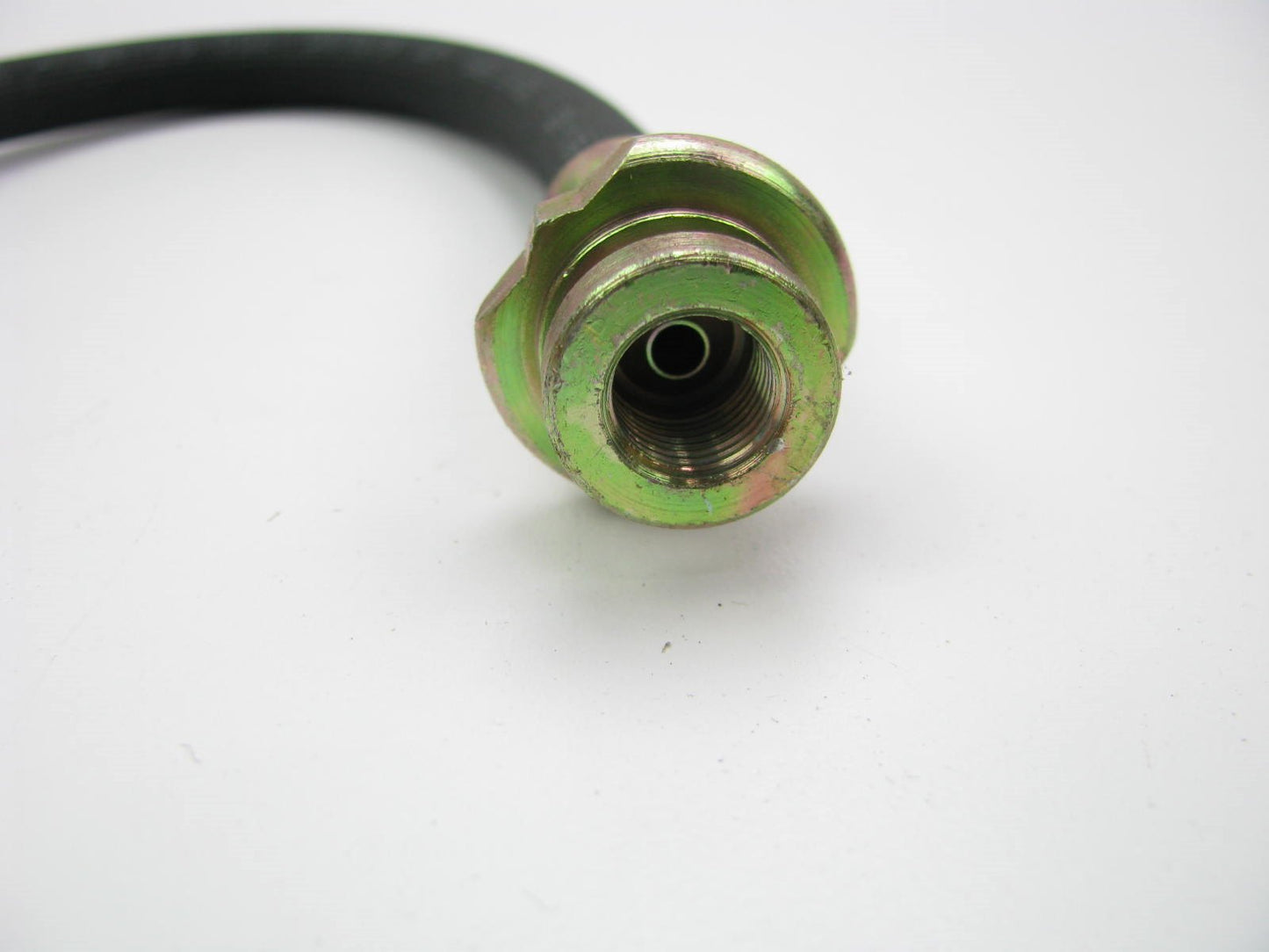 Carquest SP8365 Rear Brake Hose For 1989-1993 Maxima, 1990-92 Stanza
