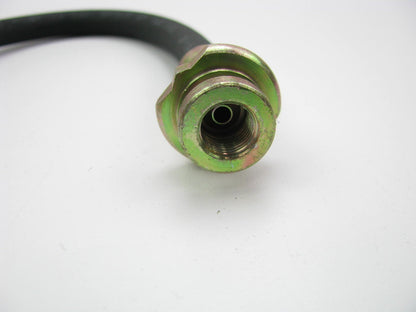 Carquest SP8365 Rear Brake Hose For 1989-1993 Maxima, 1990-92 Stanza