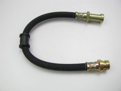 Carquest SP8401 Front Brake Hose For 1987-1989 Ram 50 & Mitsubishi Mighty Max