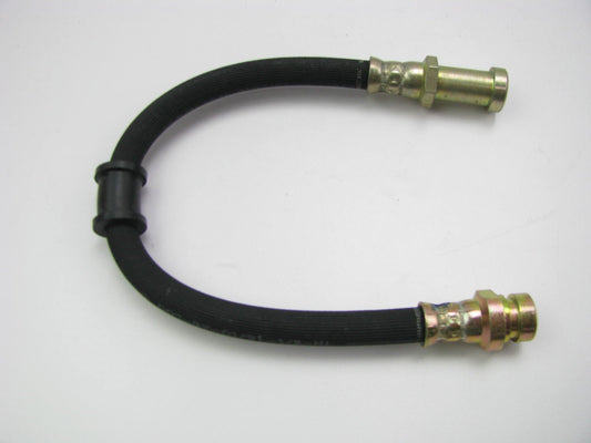 Carquest SP8401 Front Brake Hose For 1987-1989 Ram 50 & Mitsubishi Mighty Max