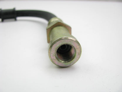 Carquest SP8401 Front Brake Hose For 1987-1989 Ram 50 & Mitsubishi Mighty Max