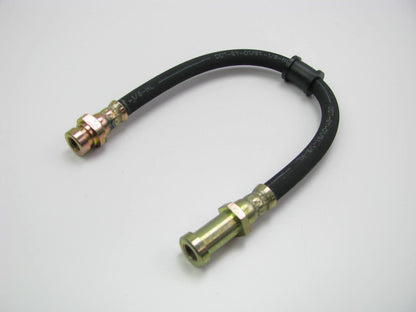 Carquest SP8402 Front Center Brake Hose For 1987-1989 Ram 50 Mighty Max RWD