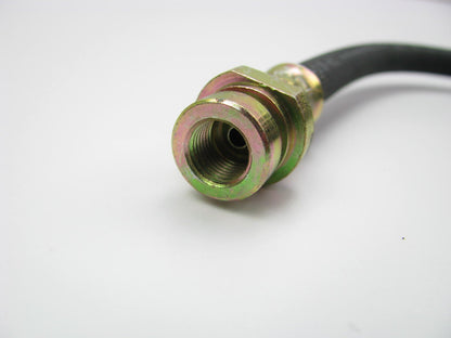 Carquest SP8402 Front Center Brake Hose For 1987-1989 Ram 50 Mighty Max RWD