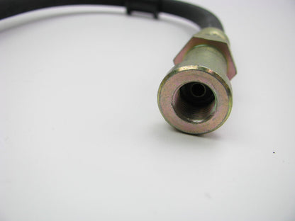 Carquest SP8402 Front Center Brake Hose For 1987-1989 Ram 50 Mighty Max RWD