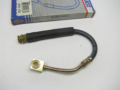 Carquest SP8464 Front Right Brake Hydraulic Hose For 1987-1989 Ford Aerostar