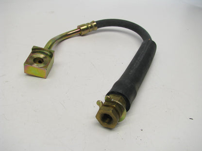 Carquest SP8464 Front Right Brake Hydraulic Hose For 1987-1989 Ford Aerostar