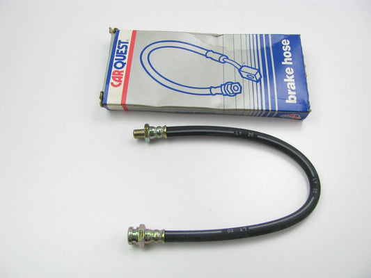 Carquest SP8519 Rear Brake Hose For 1987-1995 Nissan Pathfinder