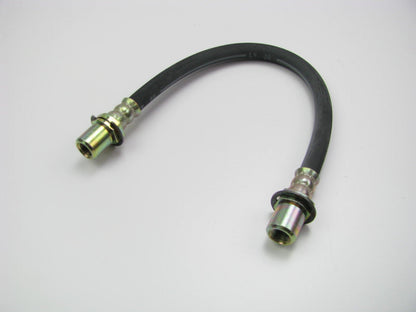 Carquest SP8543 Rear Brake Hydraulic Hose - 1988-1992 Toyota Corolla