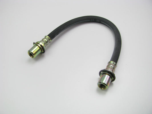 Carquest SP8543 Rear Brake Hydraulic Hose - 1988-1992 Toyota Corolla