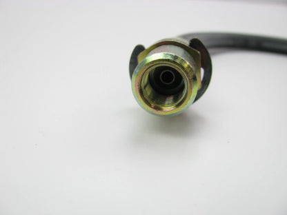 Carquest SP8543 Rear Brake Hydraulic Hose - 1988-1992 Toyota Corolla