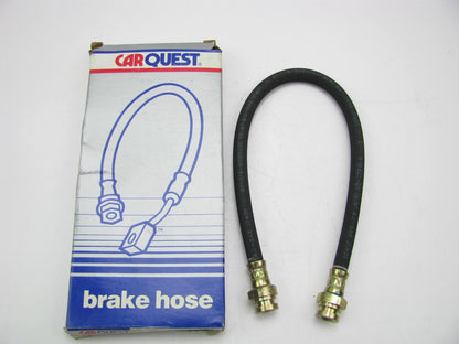 Carquest SP8554 Front Brake Hose - 1987-1994 Isuzu NPR