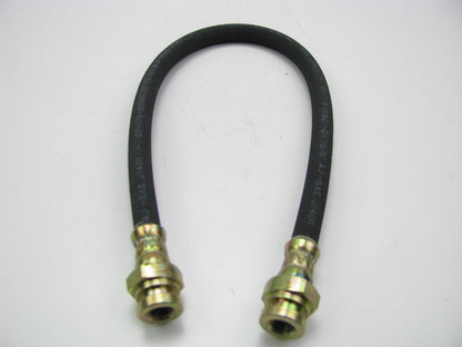 Carquest SP8554 Front Brake Hose - 1987-1994 Isuzu NPR