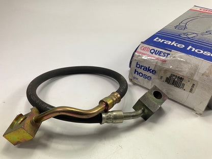 Carquest SP8581 Brake Hose - Rear Center