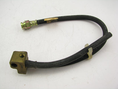 Carquest SP8583 Rear Center Brake Hydraulic Hose - 1989-91 F Super Duty F53 F59