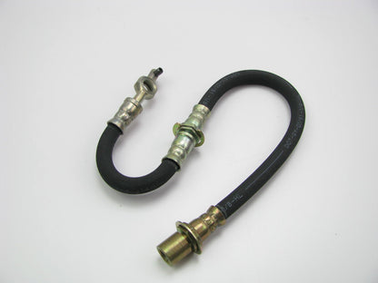 Carquest SP8600 Rear Brake Hose 1988-89 Toyota Celica Turbo 89-91 Camry All Trac