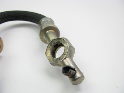 Carquest SP8600 Rear Brake Hose 1988-89 Toyota Celica Turbo 89-91 Camry All Trac