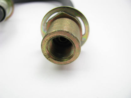 Carquest SP8600 Rear Brake Hose 1988-89 Toyota Celica Turbo 89-91 Camry All Trac